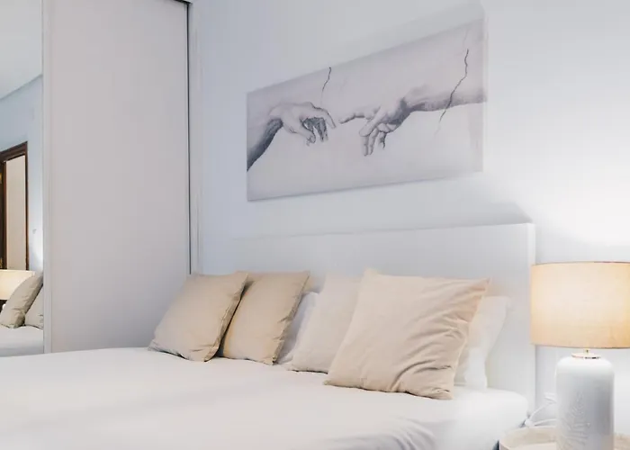 Udaberri By People *